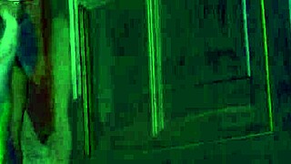 want to see me lick those shoes in this skirt?