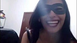 Planning a surprise gift for my co-worker