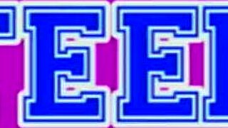 i feel babe's wild cowgirl riding after wicked oral sex