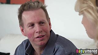 Group trucking practices having raw hired sex partner blonde teen babe