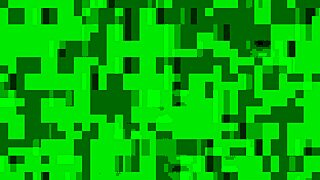 Catherine's fingering her pussy in the shower while bathing.