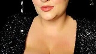 gay old mistress primrose casting interview