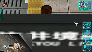 18 R Guia Parte Final Hentai Adventure