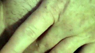 Chubby pawg milf gags on deepthroat pounding