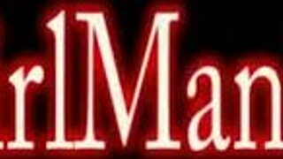 savana styles and jessica jaymes lick big tits clits and butts with toys dildos and fingers