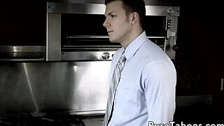 bigtits babe says bend over for pussyfucking