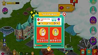 playing college life hentai game uncensored