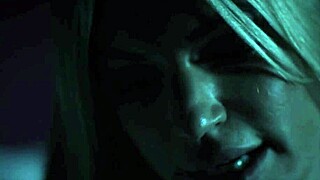 Rachael Cavalli Bent Over For Intense Blowjob And Doggystyle In Lingerie - Missax Heatwave Pt 2