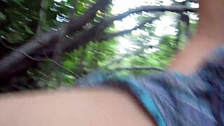 Oh, watch Debbie get her sexy pussy fucked hard!