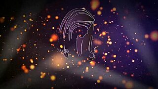 Shaved Pussy Gets Fucked On Public Bus Trip