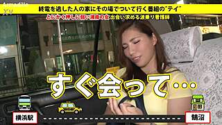 Check out the full version at bit ly 2lnu06p