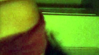 Short ssbbw fine black phat ass shanti