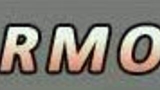 Brunette Teen Blowjob Cumshot Drowns Face in Raw Pussy Action