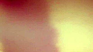 i lick her big ass and finger her pussy and asshole