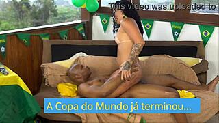 Ellas4 Com Offers Sure Bet Videos for Exclusive Viewing