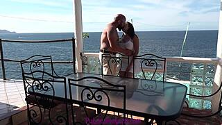 ALASKA ROD CUMS SEMEN AFTER ANAL SEX