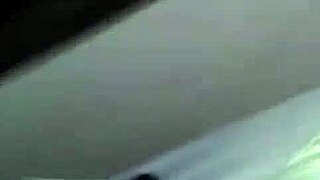 i phang her doggystyle bent over my cock she moans so loud