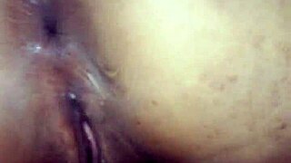 Japanese Couple Enjoys Casual Moments