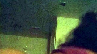 Short ssbbw fine black phat ass shanti