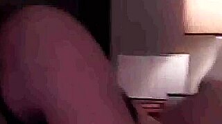 want me to lick your pussy, ebony friend?