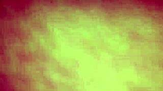 VID 20170504 020704 SHEMALE ACTION