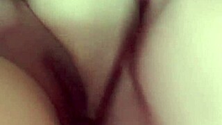 carol maserati enjoys oral with her husband, reaching orgasm