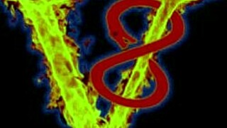 Interracial Gangbang Revenge With Intense Assfucking