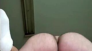 Hot Girlfriend Demands Rough Fucking With Big Cock