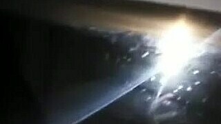 i phang her doggystyle bent over my cock she moans so loud