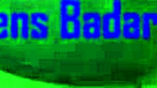 Spying on hot Latina guest and banging her