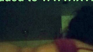 Short ssbbw fine black phat ass shanti