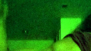 Short ssbbw fine black phat ass shanti