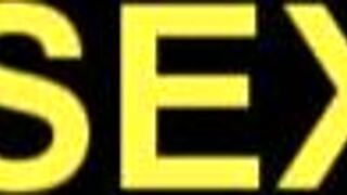 Фетиш с карликами ждёт в дикой мини-акции для любопытных