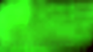 Big Tit Teen 18+ Swallows Cum In Mouth