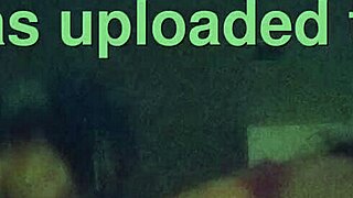 Short ssbbw fine black phat ass shanti