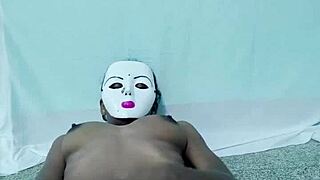 full hottest sexy fucking cock riding wet pussy