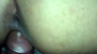 Japanese Couple Enjoys Casual Moments