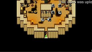 Mysterious Demons Summoned!