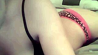 want me to lick your pussy, ebony friend?