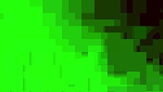 JIZZ on MILF pussy and eating her out