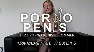 Sweet ass girlfriend visits me for hot doggy action tonight