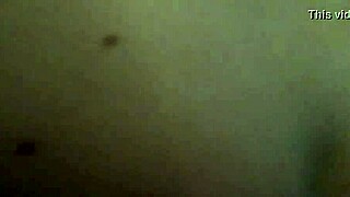 Pawg Bent Over In Car: Public Smashing Or Private Pleasure?