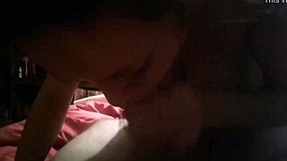 Big Tit Teen 18+ Swallows Cum In Mouth