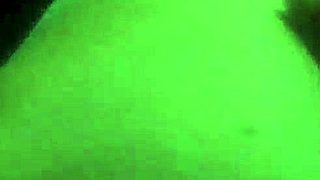 Pawg Bent Over In Car: Public Smashing Or Private Pleasure?