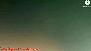 Latina teen 18+ gets surprised with fucking after party. Part 1