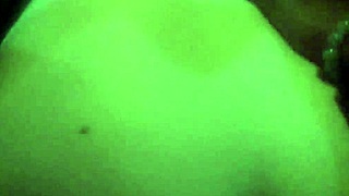 Pawg Bent Over In Car: Public Smashing Or Private Pleasure?