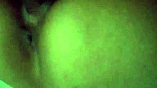 this mexican prostitute rides cowgirl perfectly