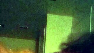 Short ssbbw fine black phat ass shanti