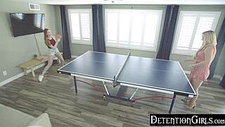 Convincing Mr. Sterling 😏