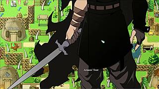 Mysterious Demons Summoned!